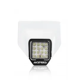 Compre HEADLIGHT MASK VSL HSQ 2020 na REBESA.COM. Qualidade italiana, design inovador e durabilidade máxima. Envio rápido e supo