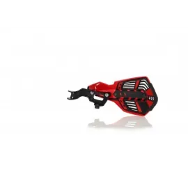 Compre HANDGUARD K-FUTURE GG na REBESA.COM. Qualidade italiana, design inovador e durabilidade máxima. Envio rápido e suporte es