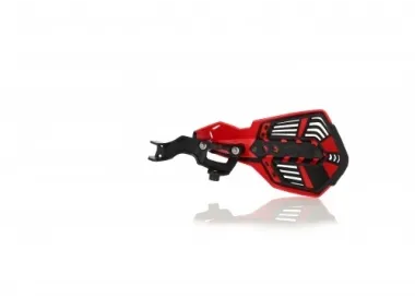 Compre HANDGUARD K-FUTURE GG na REBESA.COM. Qualidade italiana, design inovador e durabilidade máxima. Envio rápido e suporte es