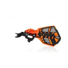 Compre PARAMANO K-FUTURE na REBESA.COM. Qualidade italiana, design inovador e durabilidade máxima. Envio rápido e suporte especi
