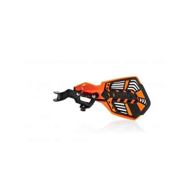 Compre PARAMANO K-FUTURE na REBESA.COM. Qualidade italiana, design inovador e durabilidade máxima. Envio rápido e suporte especi