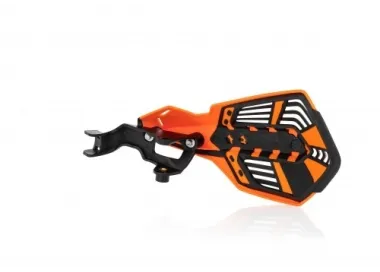 Compre PARAMANO K-FUTURE na REBESA.COM. Qualidade italiana, design inovador e durabilidade máxima. Envio rápido e suporte especi