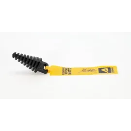 Compre TAMPA 2 TIEMPOS na REBESA.COM. Qualidade italiana, design inovador e durabilidade máxima. Envio rápido e suporte especial