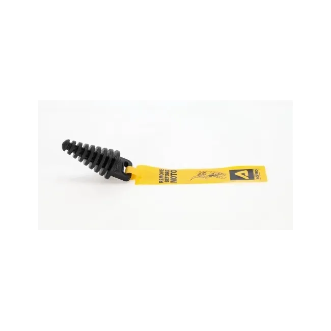 Compre TAMPA 2 TIEMPOS na REBESA.COM. Qualidade italiana, design inovador e durabilidade máxima. Envio rápido e suporte especial