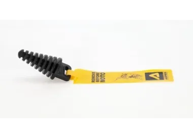 Compre TAMPA 2 TIEMPOS na REBESA.COM. Qualidade italiana, design inovador e durabilidade máxima. Envio rápido e suporte especial