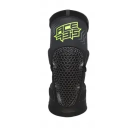 Compre KNEE GUARD MTB SKAY na REBESA.COM. Qualidade italiana, design inovador e durabilidade máxima. Envio rápido e suporte espe