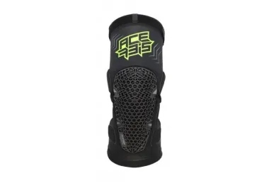 Compre KNEE GUARD MTB SKAY na REBESA.COM. Qualidade italiana, design inovador e durabilidade máxima. Envio rápido e suporte espe