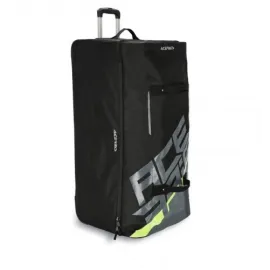 Compre BOLSA X-MACHINE 190 LT na REBESA.COM. Qualidade italiana, design inovador e durabilidade máxima. Envio rápido e suporte e