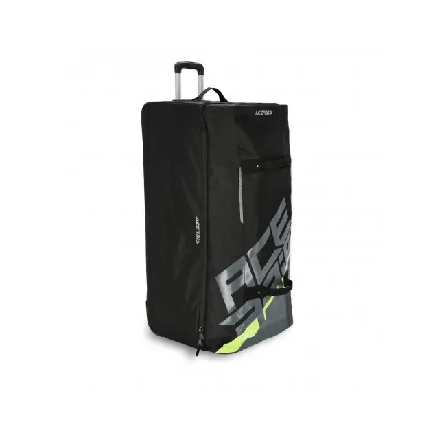 Compre BOLSA X-MACHINE 190 LT na REBESA.COM. Qualidade italiana, design inovador e durabilidade máxima. Envio rápido e suporte e