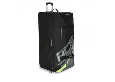 Compre BOLSA X-MACHINE 190 LT na REBESA.COM. Qualidade italiana, design inovador e durabilidade máxima. Envio rápido e suporte e