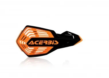 Compre PARAMANO X-FUTURE na REBESA.COM. Qualidade italiana, design inovador e durabilidade máxima. Envio rápido e suporte especi