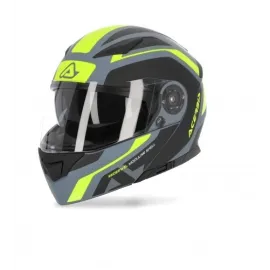 Compre CAPACETE REDERWEL GRAFICA na REBESA.COM. Qualidade italiana, design inovador e durabilidade máxima. Envio rápido e suport