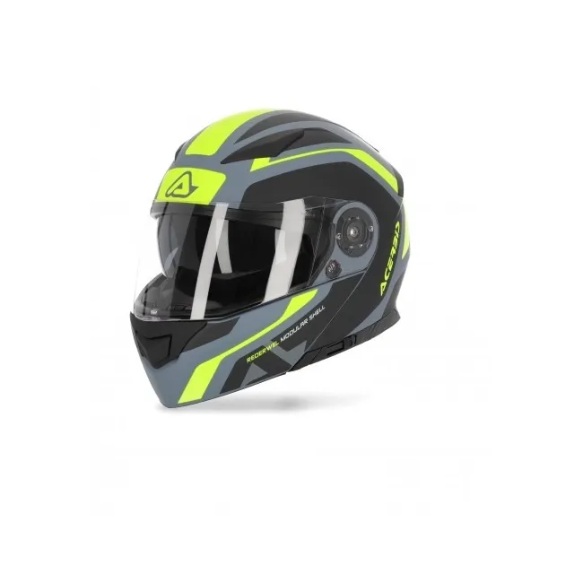 Compre CAPACETE REDERWEL GRAFICA na REBESA.COM. Qualidade italiana, design inovador e durabilidade máxima. Envio rápido e suport Compre CAPACETE REDERWEL GRAFICA na REBESA.COM. Qualidade italiana, design inovador e durabilidade máxima. Envio rápido e suport