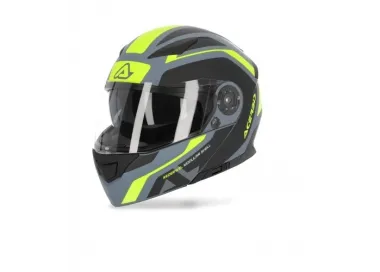 Compre CAPACETE REDERWEL GRAFICA na REBESA.COM. Qualidade italiana, design inovador e durabilidade máxima. Envio rápido e suport