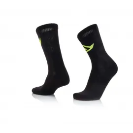 Compre CALCETIN DE ALGODON na REBESA.COM. Qualidade italiana, design inovador e durabilidade máxima. Envio rápido e suporte espe