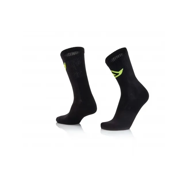 Compre CALCETIN DE ALGODON na REBESA.COM. Qualidade italiana, design inovador e durabilidade máxima. Envio rápido e suporte espe