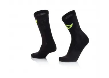Compre CALCETIN DE ALGODON na REBESA.COM. Qualidade italiana, design inovador e durabilidade máxima. Envio rápido e suporte espe