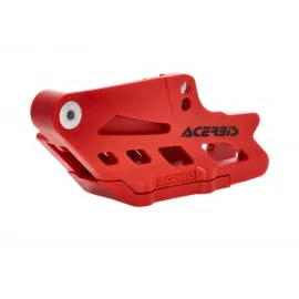 Compre PROTECTOR BASCULANTE KTM ALL MODEL na REBESA.COM. Qualidade italiana, design inovador e durabilidade máxima. Envio rápido