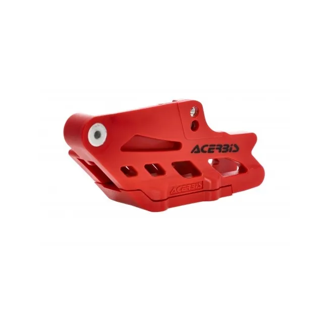 Compre PROTECTOR BASCULANTE KTM ALL MODEL na REBESA.COM. Qualidade italiana, design inovador e durabilidade máxima. Envio rápido