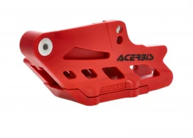 Compre PROTECTOR BASCULANTE KTM ALL MODEL na REBESA.COM. Qualidade italiana, design inovador e durabilidade máxima. Envio rápido