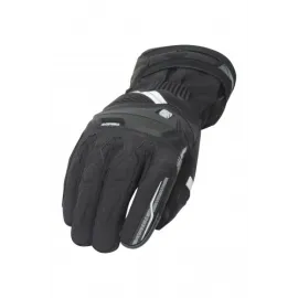 Compre LUVAS  ACERBIS CE X-TOUR PRETO na REBESA.COM. Qualidade italiana, design inovador e durabilidade máxima. Envio rápido e s