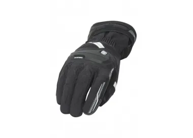 Compre LUVAS  ACERBIS CE X-TOUR PRETO na REBESA.COM. Qualidade italiana, design inovador e durabilidade máxima. Envio rápido e s