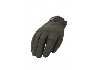 Compre LUVAS  ACERBIS CE URBAN WP2 na REBESA.COM. Qualidade italiana, design inovador e durabilidade máxima. Envio rápido e supo