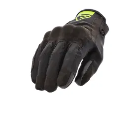 Compre LUVAS  ACERBIS CE SCRAMBLER na REBESA.COM. Qualidade italiana, design inovador e durabilidade máxima. Envio rápido e supo