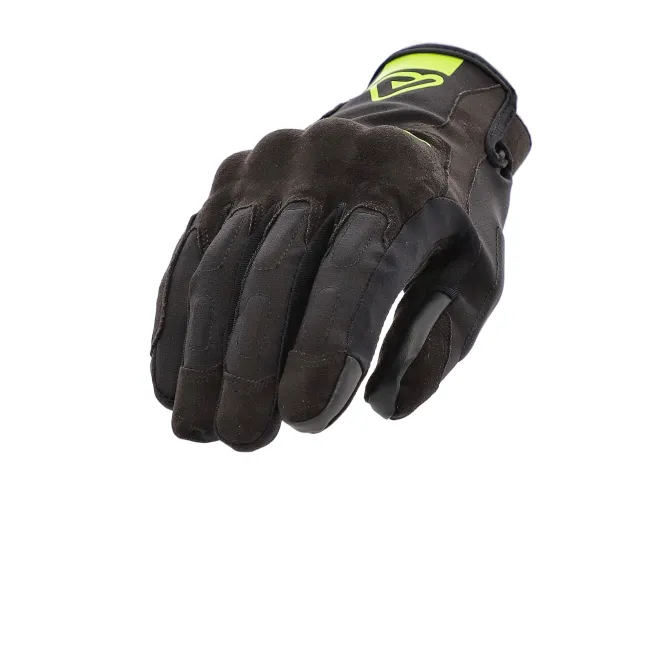 Compre LUVAS  ACERBIS CE SCRAMBLER na REBESA.COM. Qualidade italiana, design inovador e durabilidade máxima. Envio rápido e supo