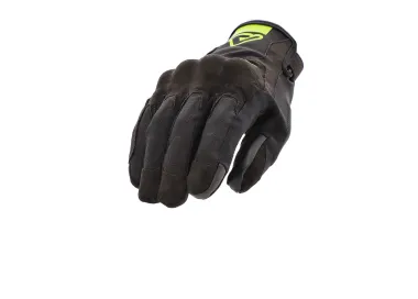 Compre LUVAS  ACERBIS CE SCRAMBLER na REBESA.COM. Qualidade italiana, design inovador e durabilidade máxima. Envio rápido e supo