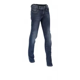 Compre JEANS CE PACK LADY na REBESA.COM. Qualidade italiana, design inovador e durabilidade máxima. Envio rápido e suporte espec