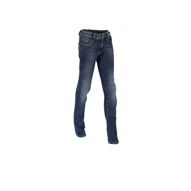 Compre JEANS CE PACK LADY na REBESA.COM. Qualidade italiana, design inovador e durabilidade máxima. Envio rápido e suporte espec