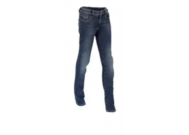 Compre JEANS CE PACK LADY na REBESA.COM. Qualidade italiana, design inovador e durabilidade máxima. Envio rápido e suporte espec
