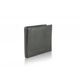 Compre BILLETERA na REBESA.COM. Qualidade italiana, design inovador e durabilidade máxima. Envio rápido e suporte especializado.