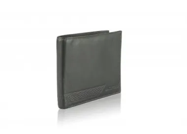 Compre BILLETERA na REBESA.COM. Qualidade italiana, design inovador e durabilidade máxima. Envio rápido e suporte especializado.