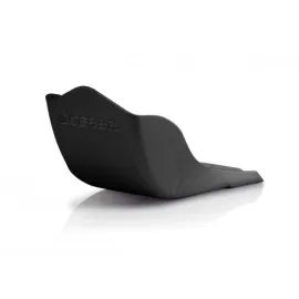 Compre PROTETORES CARTER KAWASAKI 450 KXF 09 na REBESA.COM. Qualidade italiana, design inovador e durabilidade máxima. Envio ráp