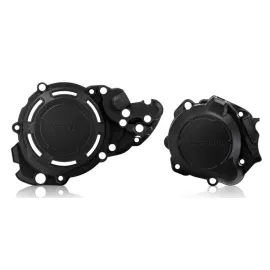Compre KIT X-POWER BETA 2T 250/300 18 na REBESA.COM. Qualidade italiana, design inovador e durabilidade máxima. Envio rápido e s