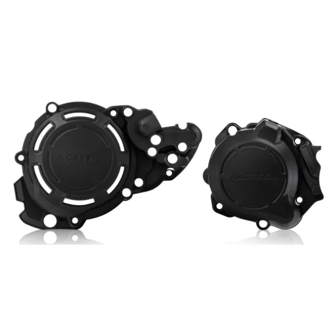 Compre KIT X-POWER BETA 2T 250/300 18 na REBESA.COM. Qualidade italiana, design inovador e durabilidade máxima. Envio rápido e s Compre KIT X-POWER BETA 2T 250/300 18 na REBESA.COM. Qualidade italiana, design inovador e durabilidade máxima. Envio rápido e s