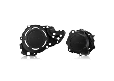 Compre KIT X-POWER BETA 2T 250/300 18 na REBESA.COM. Qualidade italiana, design inovador e durabilidade máxima. Envio rápido e s