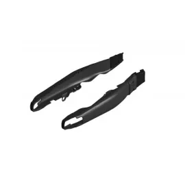 Compre TEKETMAGNET SWING ARM BETA 20 na REBESA.COM. Qualidade italiana, design inovador e durabilidade máxima. Envio rápido e su