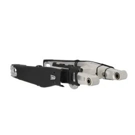 Compre TEKETMAGNET SWING ARM K-MX 19 na REBESA.COM. Qualidade italiana, design inovador e durabilidade máxima. Envio rápido e su