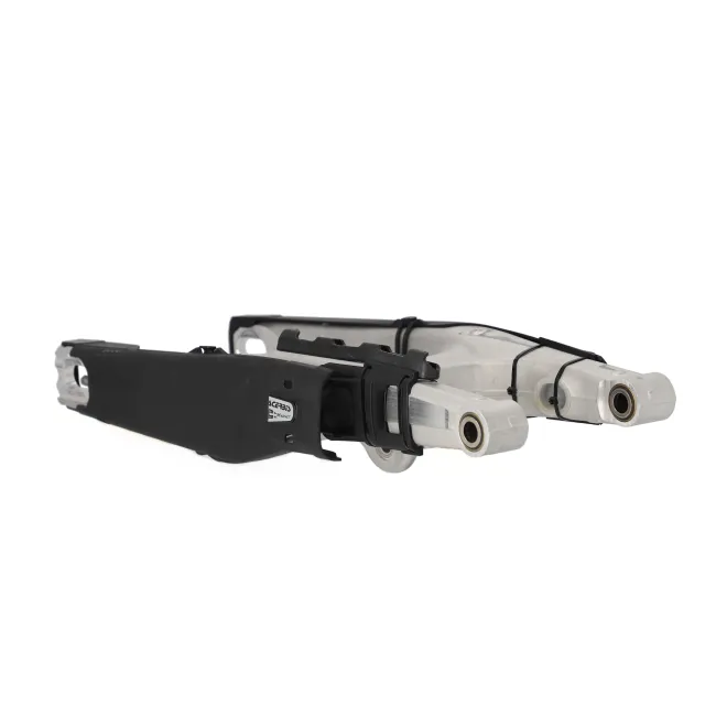 Compre TEKETMAGNET SWING ARM K-MX 19 na REBESA.COM. Qualidade italiana, design inovador e durabilidade máxima. Envio rápido e su