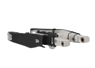 Compre TEKETMAGNET SWING ARM K-MX 19 na REBESA.COM. Qualidade italiana, design inovador e durabilidade máxima. Envio rápido e su