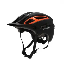 Compre CASCO DOUBLEP na REBESA.COM. Qualidade italiana, design inovador e durabilidade máxima. Envio rápido e suporte especializ