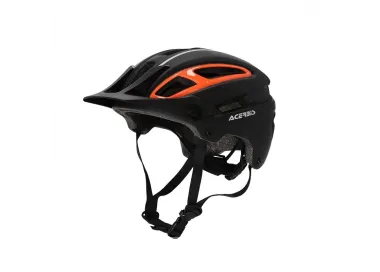Compre CASCO DOUBLEP na REBESA.COM. Qualidade italiana, design inovador e durabilidade máxima. Envio rápido e suporte especializ
