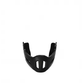 Compre PROTECTOR DE BARBILLA DE CASCO na REBESA.COM. Qualidade italiana, design inovador e durabilidade máxima. Envio rápido e s