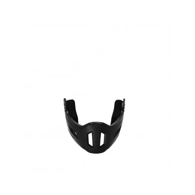 Compre PROTECTOR DE BARBILLA DE CASCO na REBESA.COM. Qualidade italiana, design inovador e durabilidade máxima. Envio rápido e s