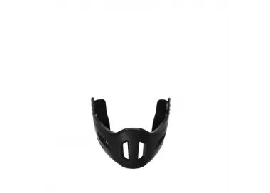 Compre PROTECTOR DE BARBILLA DE CASCO na REBESA.COM. Qualidade italiana, design inovador e durabilidade máxima. Envio rápido e s