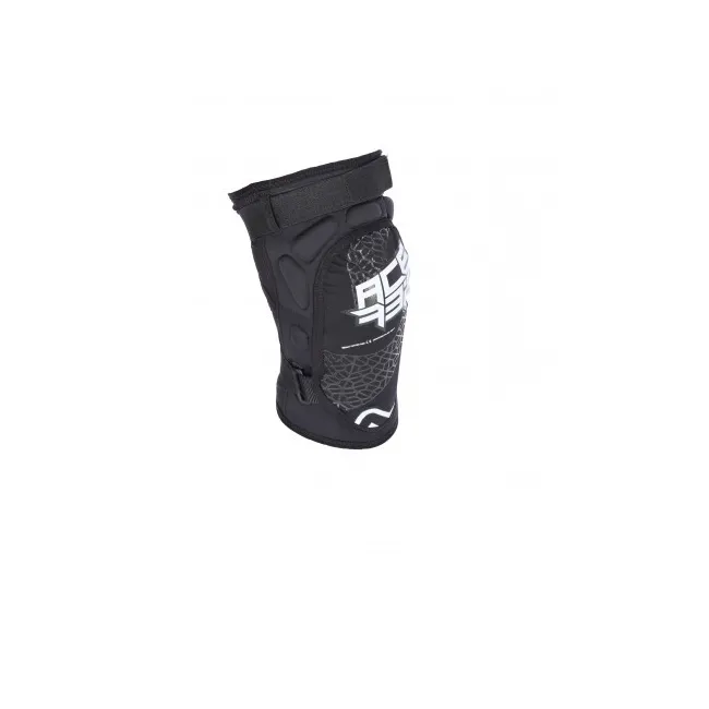 Compre X-KNEE GUARD SOFT JUNIOR na REBESA.COM. Qualidade italiana, design inovador e durabilidade máxima. Envio rápido e suporte