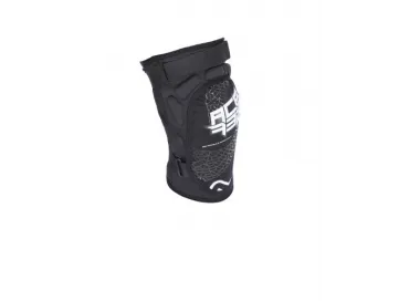 Compre X-KNEE GUARD SOFT JUNIOR na REBESA.COM. Qualidade italiana, design inovador e durabilidade máxima. Envio rápido e suporte